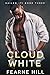 Cloud White (Nailed It! #3)