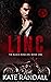 Linc (The Black Roses MC #1)