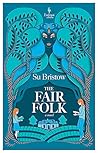 The Fair Folk