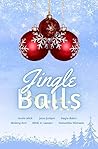 Jingle Balls