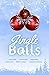 Jingle Balls