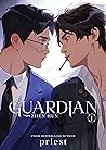 Guardian: Zhen Hu...