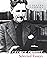 Selected Essays