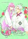 Signos de afecto, vol. 6 by Suu Morishita