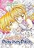 Mermaid Melody: Pichi Pichi Pitch, Vol. 7