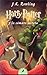 By J.K. ROWLING - JOANNE K. ROWLING - Harry Potter - Spanish: Harry Potter Y LA Camara Secreta - Paperb (2010-11-03) [Paperback]