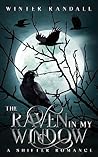 The Raven In My W...