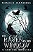 The Raven In My Window by Winter Randall