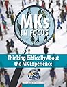 MKs in Focus: Thi...