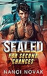 SEALED for Second Chances