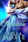 Irresistible