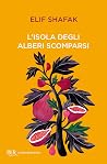 L'isola degli alb...