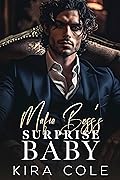 Mafia Boss's Surprise Baby