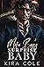 Mafia Boss's Surprise Baby ...