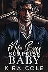 Mafia Boss's Surprise Baby (Alpha Mafia Daddies #1) Mafia Boss's Surprise Baby (Alpha Mafia Daddies #1)