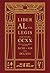 Το Βιβλίο του Νόμου by Aleister Crowley Το Βιβλίο του Νόμου by Aleister Crowley