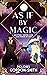 As if by Magic (Jack Haldea...