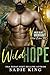 Wild Hope (Wild Heart Mount...