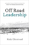 Off Road Leadersh...