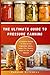 The Ultimate Guide to Pressure Canning by Hannah Mitchell