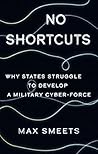No Shortcuts: Why States Struggle to Develop a Military Cyber-Force