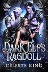 Dark Elf's Ragdoll
