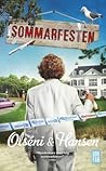Sommarfesten by Christina Olséni, Micke Hansen
