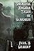 Sherlock Holmes by Paul D Gilbert
