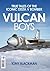 Vulcan Boys
