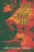 Gone to See the River Man (Gone to See the River Man Series)