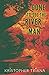Gone to See the River Man (Gone to See the River Man Series)