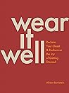 Wear It Well: Rec...