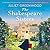 The Shakespeare Sisters
