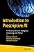 Introduction to Prescriptive AI by Akshay Kulkarni