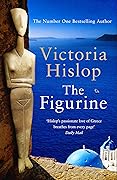 The Figurine