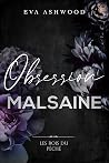 Obsession malsain...