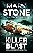 Killer Blast (Stella Knox #10)