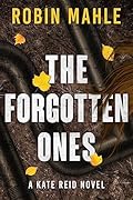 The Forgotten Ones