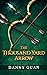 The Thousand-Yard Arrow