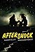 Aftershock (Orca Anchor)