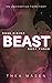 Beast (Rose Rising #3)