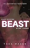 Beast by Thea Masen