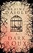 A Dark Roux by Blaine Daigle