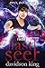 The Last Seer (Black Veil S...