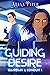 Guiding Desire (Guardian & ...