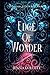 Edge of Wonder (Ever Dark, Ever Deadly)