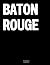 Baton Rouge: The Coffee Tab...