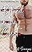 Behind in the Count (Nashville Songbirds, #1)