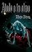 Atado a tu alma (Susurros del infierno, #1)