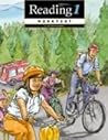 Reading 1 Worktext: For Use With Third Edition